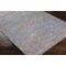 Livabliss Cobb COB-2310 Machine Washable Area Rug COB2310-9312 - alternate 6